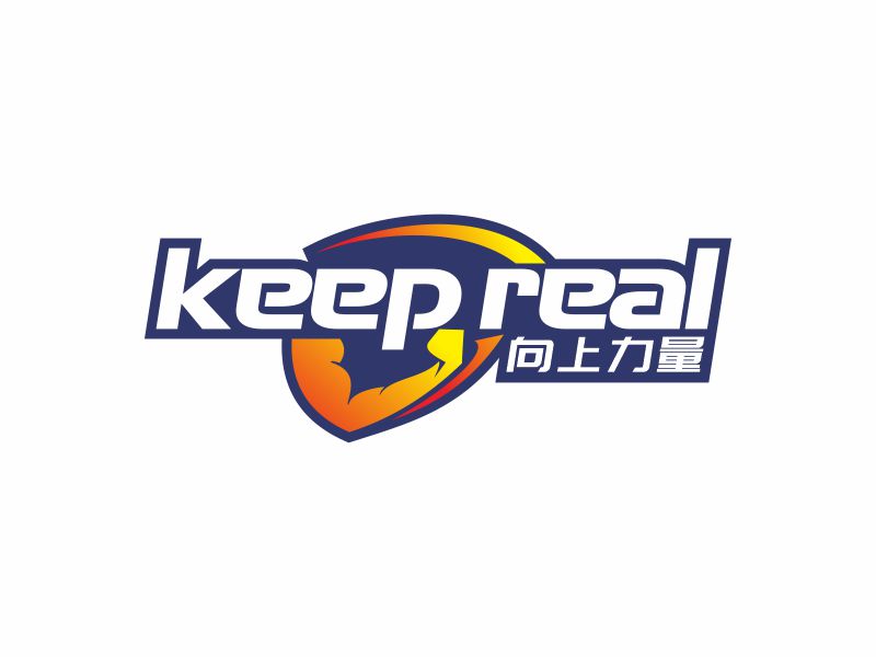 何嘉健的logo設(shè)計(jì)