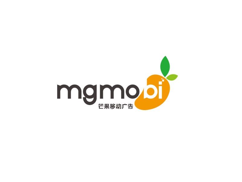 朱紅娟的logo設計