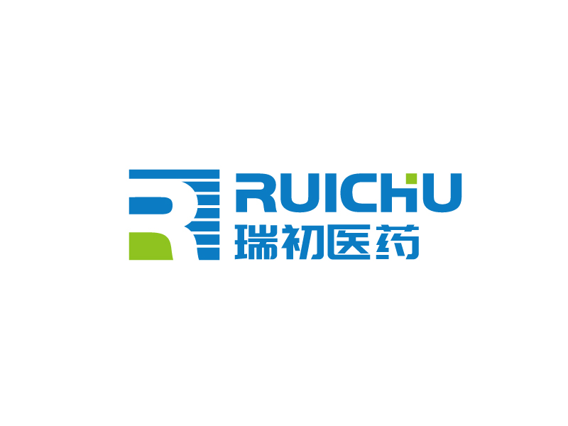 張俊的logo設(shè)計