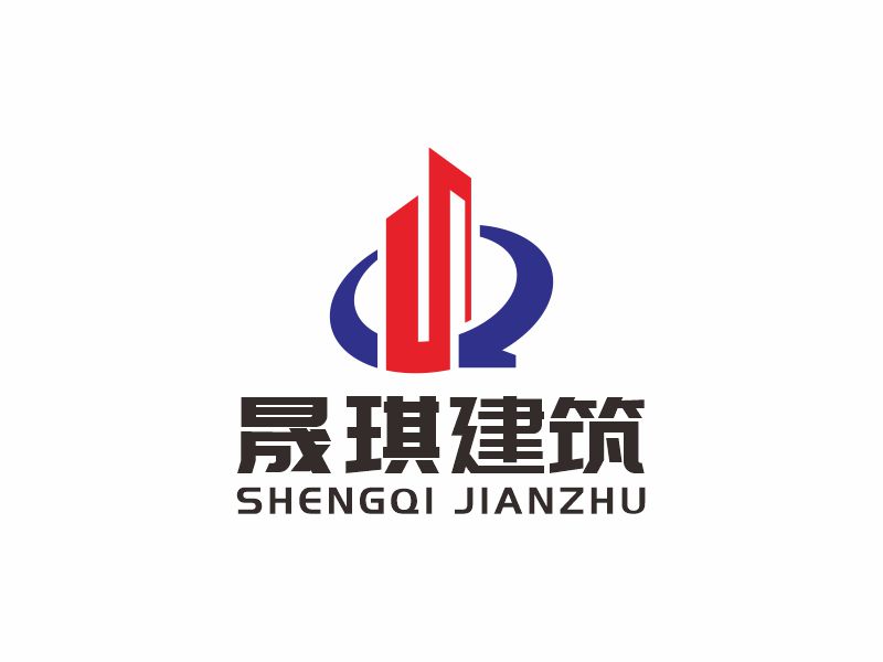 何嘉健的logo設(shè)計