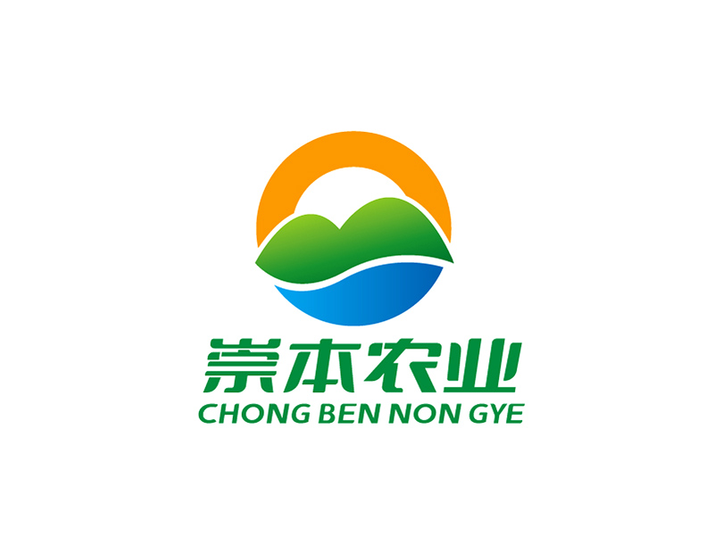 李勝利的logo設(shè)計