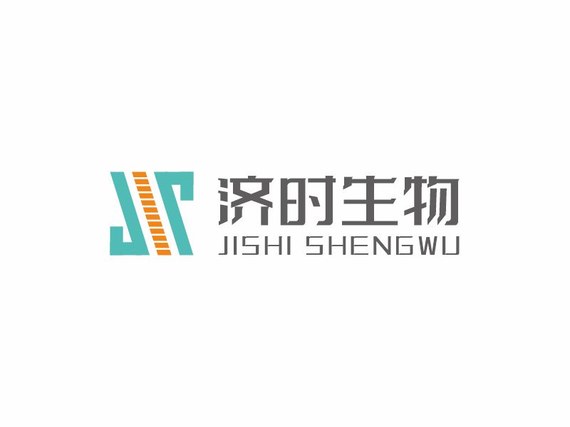 何嘉健的logo設(shè)計