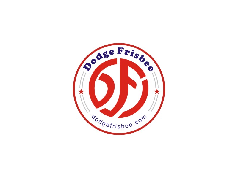 A0 韻美廣告18027159880小陳的logo設(shè)計