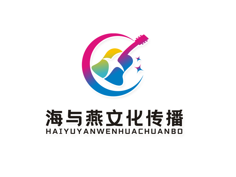 李杰的logo設(shè)計(jì)