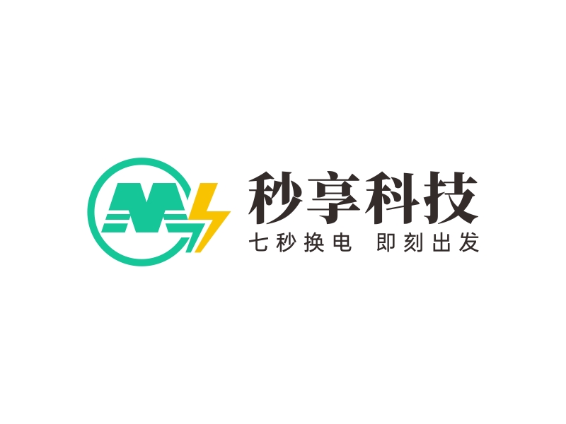 林思源的logo設計