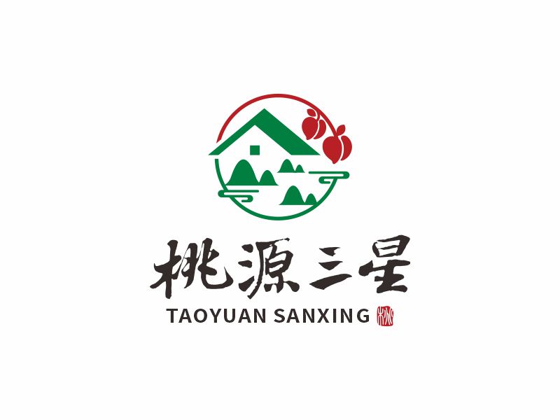 何嘉健的logo設(shè)計(jì)