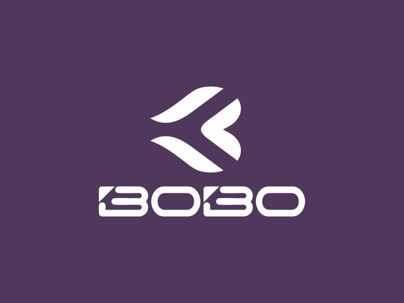 何嘉健的logo設(shè)計