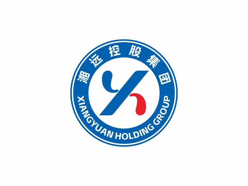 何嘉健的logo設(shè)計(jì)