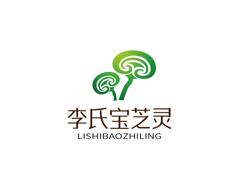 張俊的logo設(shè)計