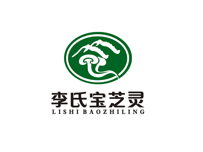 李杰的logo設(shè)計