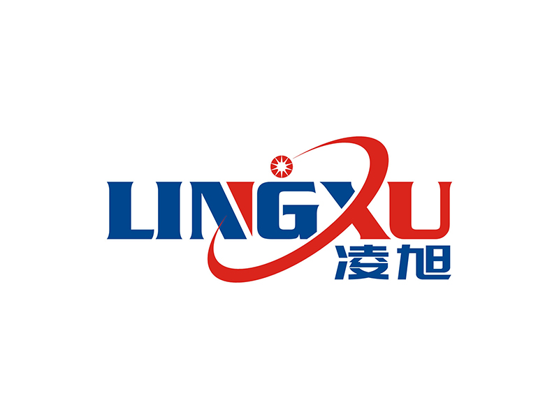 周都響的logo設(shè)計(jì)