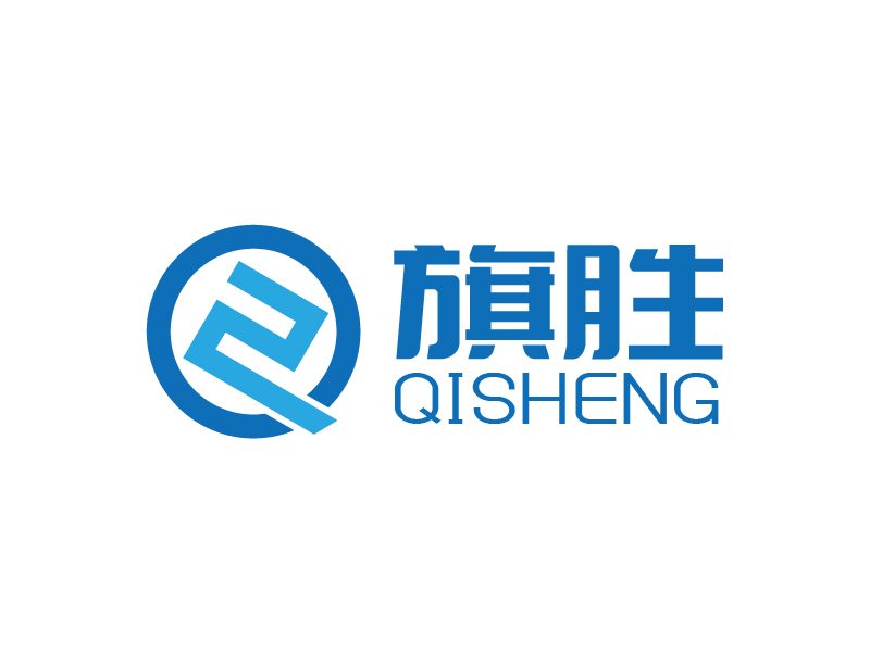 張俊的logo設(shè)計(jì)