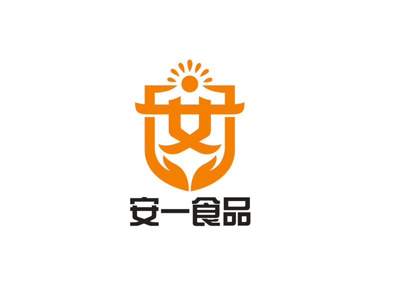楊威的logo設(shè)計