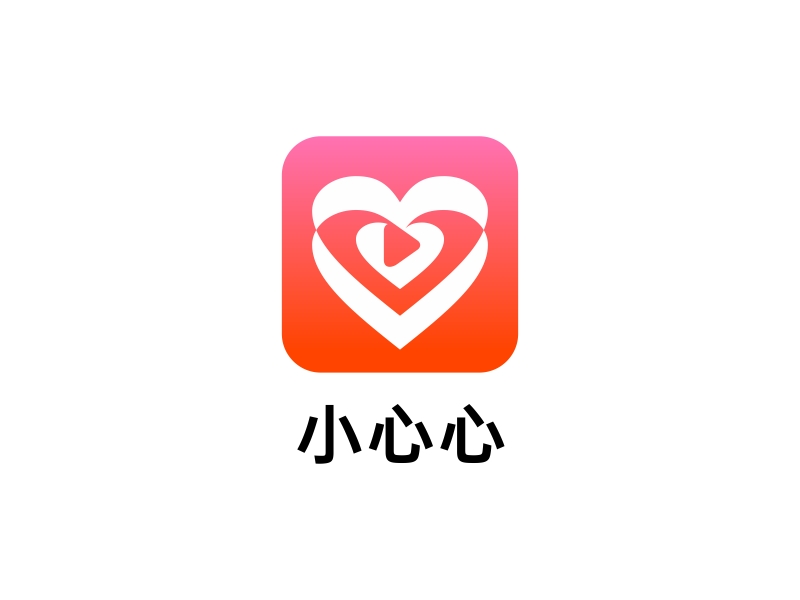 林思源的logo設(shè)計(jì)