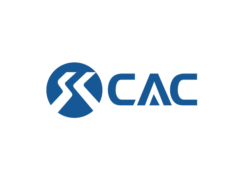 朱紅娟的AutoTec:寧波市奧托泰克氣動科技有限公司logo設(shè)計(jì)