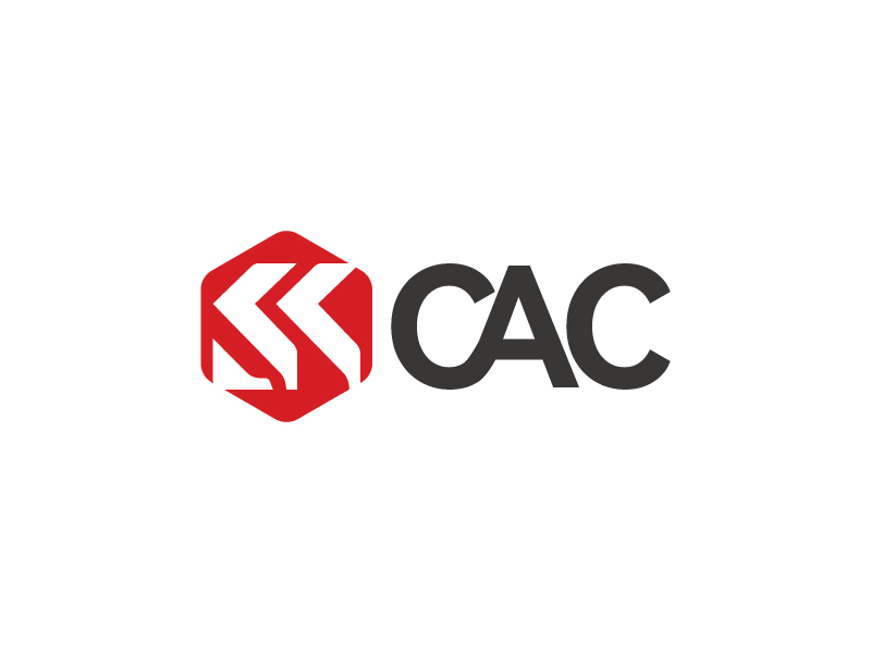 楊忠的AutoTec:寧波市奧托泰克氣動科技有限公司logo設(shè)計(jì)