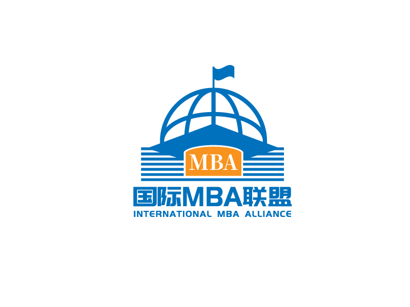 李寧的logo設(shè)計