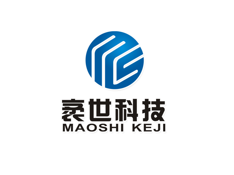 李杰的logo設(shè)計