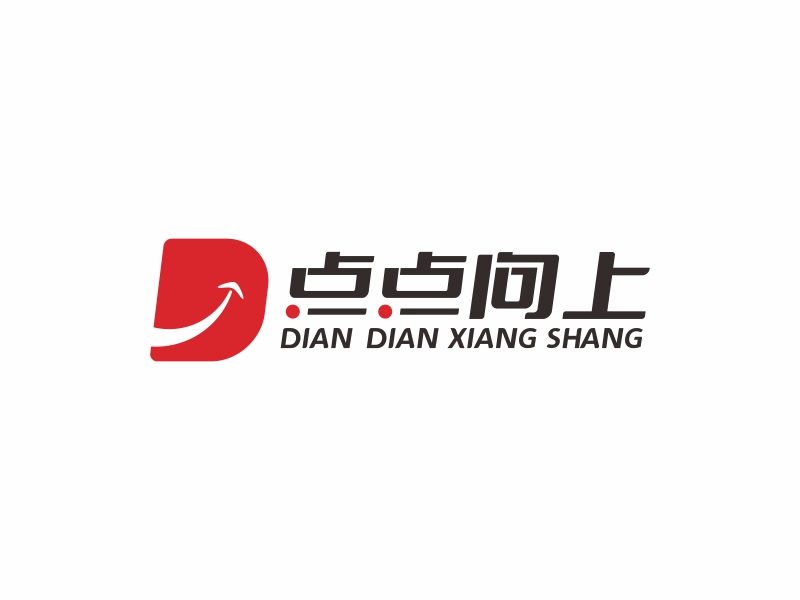 陳國偉的logo設(shè)計