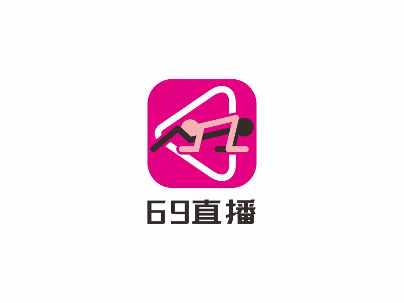 何嘉健的logo設(shè)計