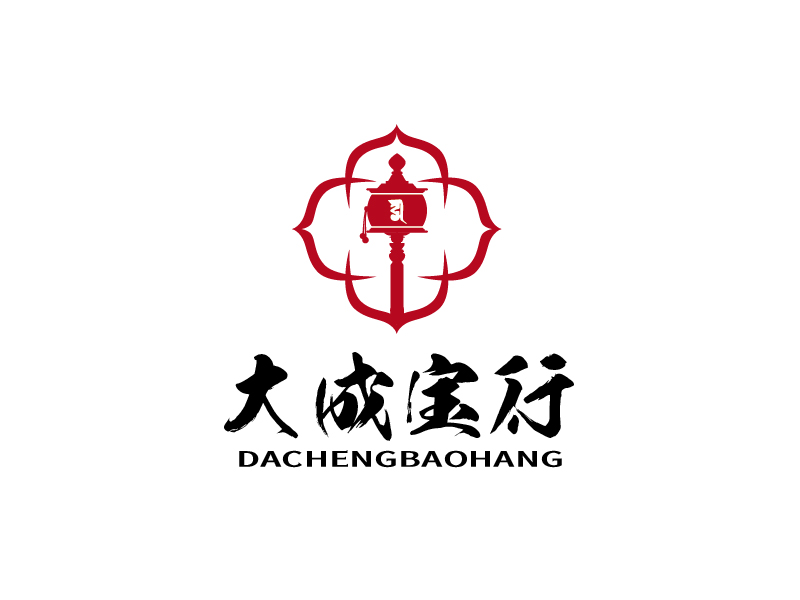 張俊的logo設(shè)計(jì)