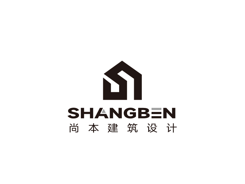 張俊的logo設(shè)計