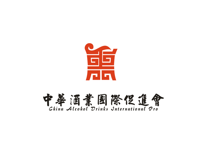 李杰的logo設(shè)計(jì)