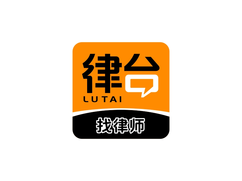 林思源的logo設(shè)計