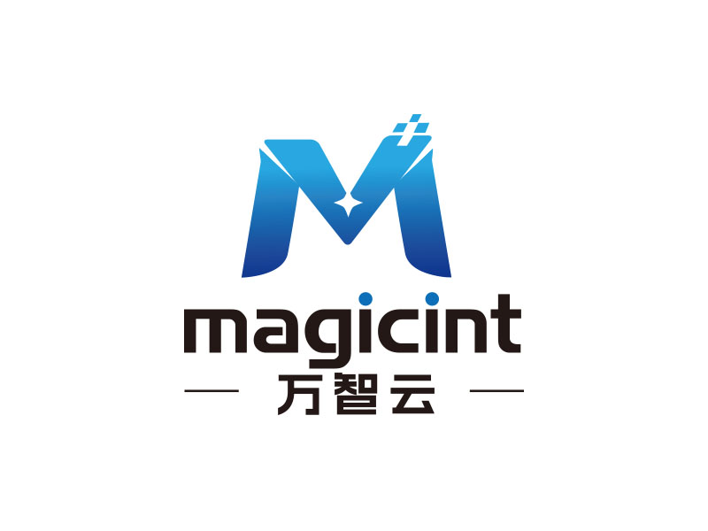 朱紅娟的logo設(shè)計(jì)