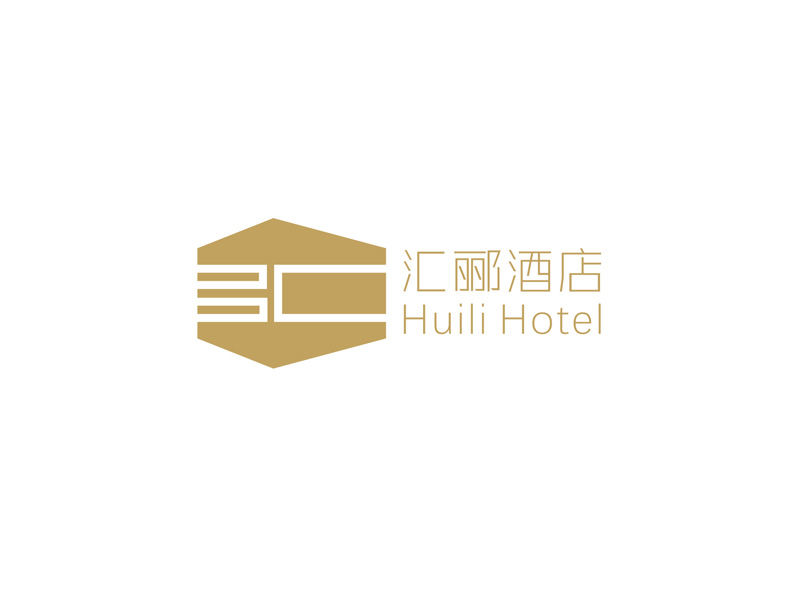 楊威的logo設(shè)計(jì)