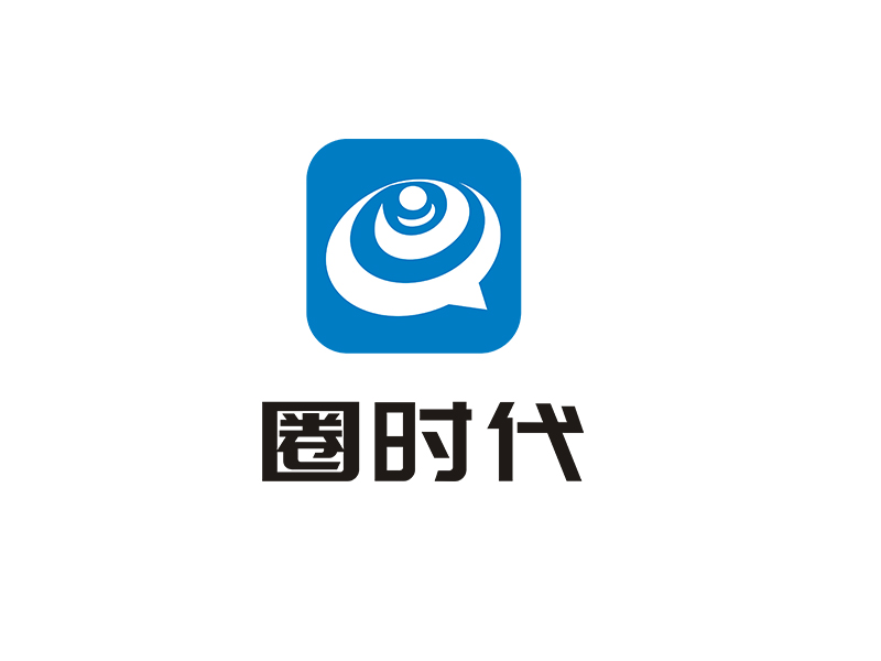 李杰的logo設(shè)計