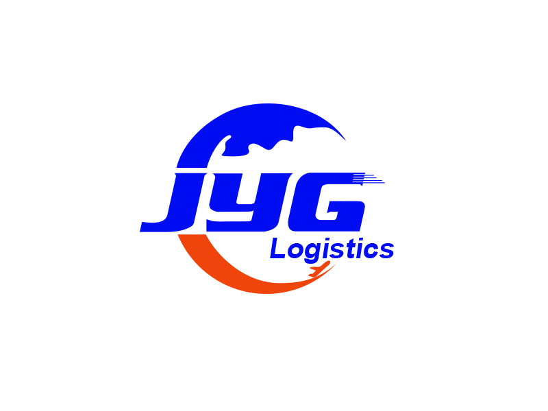 朱紅娟的logo設(shè)計(jì)