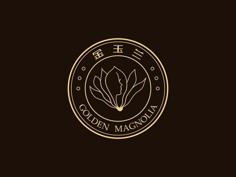 陳國(guó)偉的logo設(shè)計(jì)