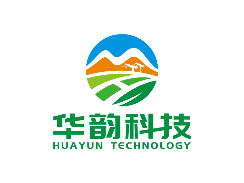 王濤的logo設(shè)計