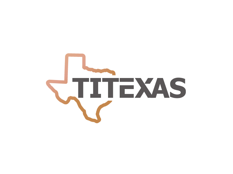 張俊的titexaslogo設(shè)計(jì)