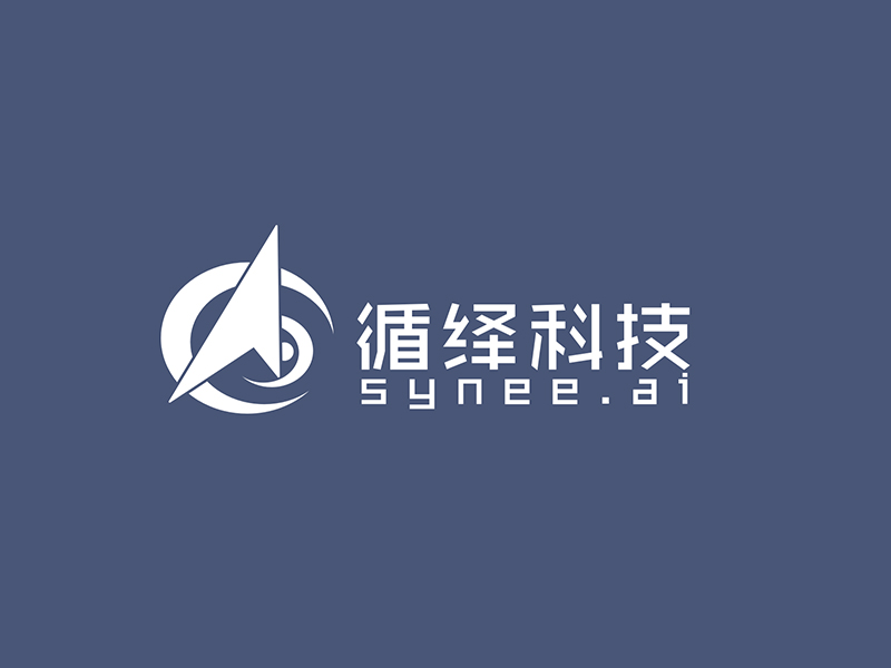 李杰的logo設(shè)計(jì)