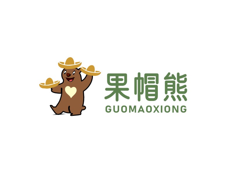 姜彥海的logo設(shè)計(jì)