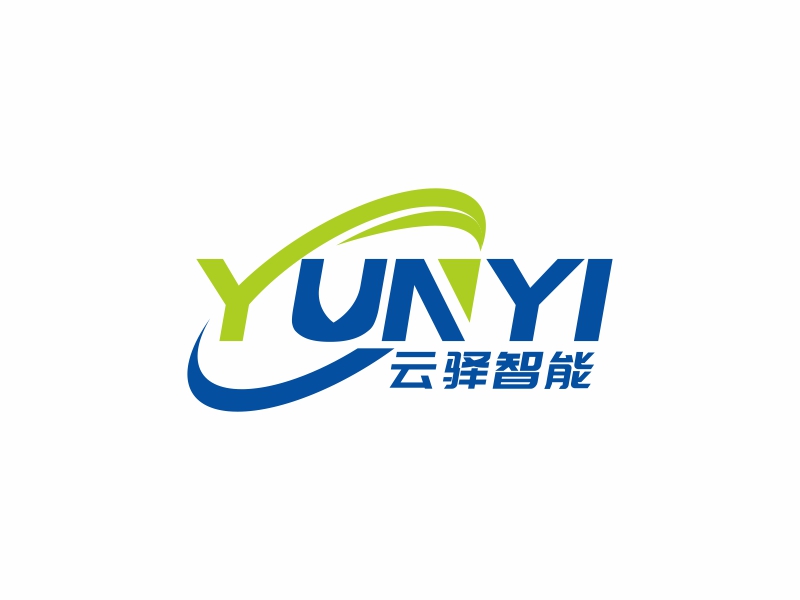 何嘉健的logo設計