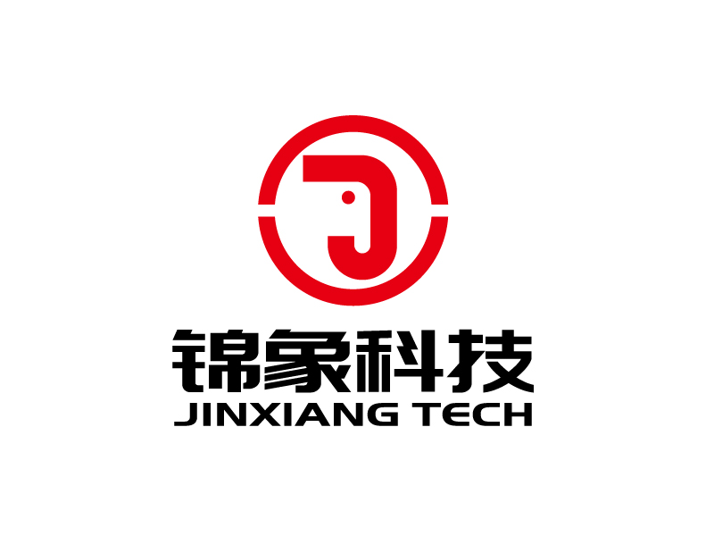 張俊的logo設(shè)計(jì)