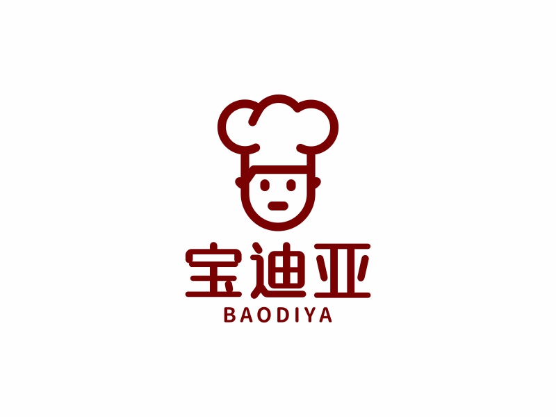 陳國偉的logo設(shè)計