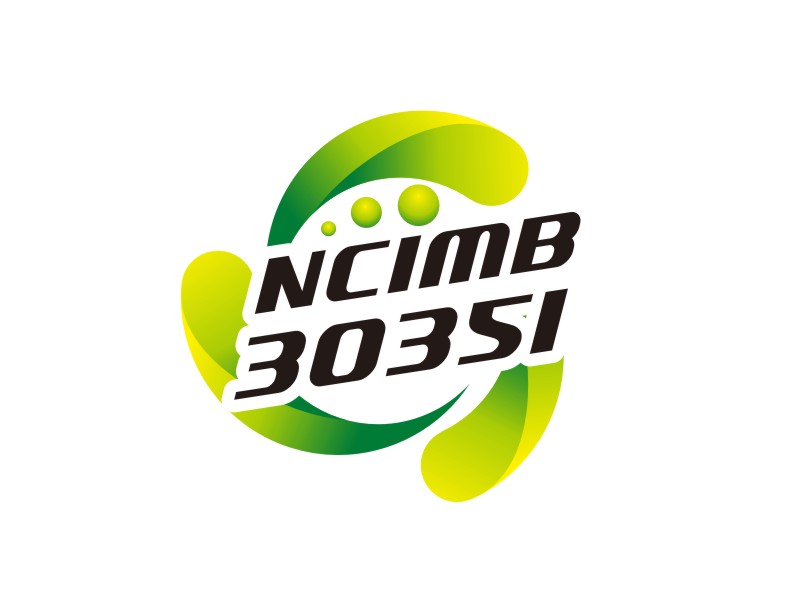 譚家強(qiáng)的logo設(shè)計(jì)