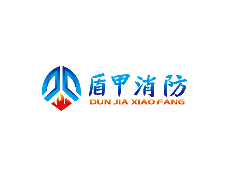 張俊的logo設(shè)計(jì)