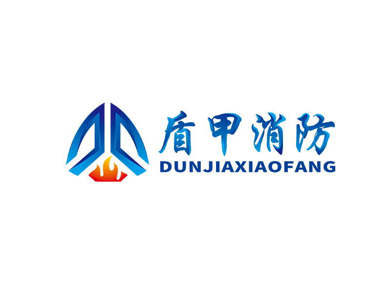 余亮亮的logo設(shè)計(jì)