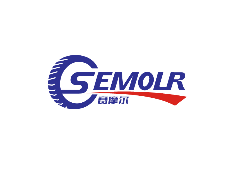 李寧的logo設(shè)計