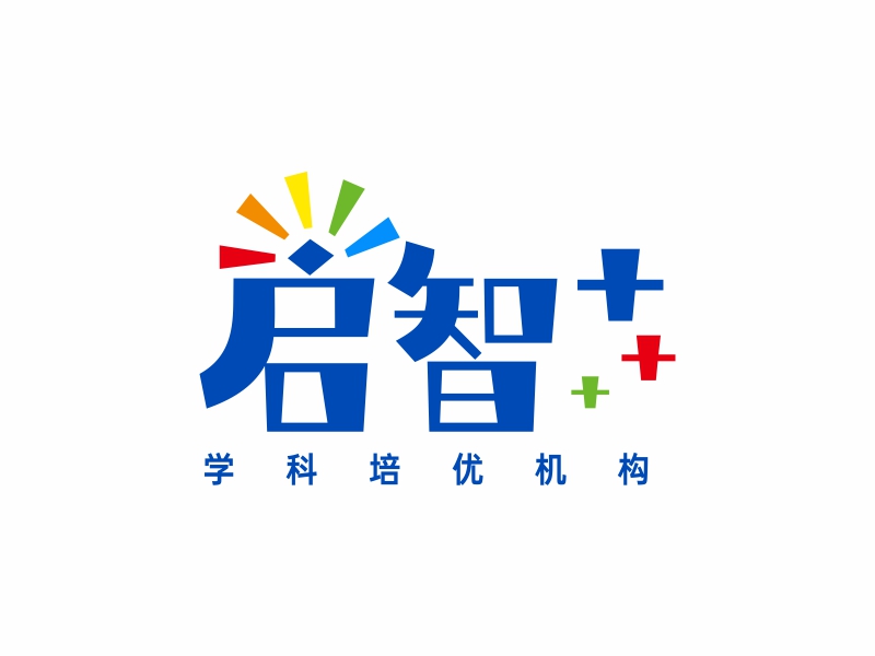 林思源的logo設(shè)計