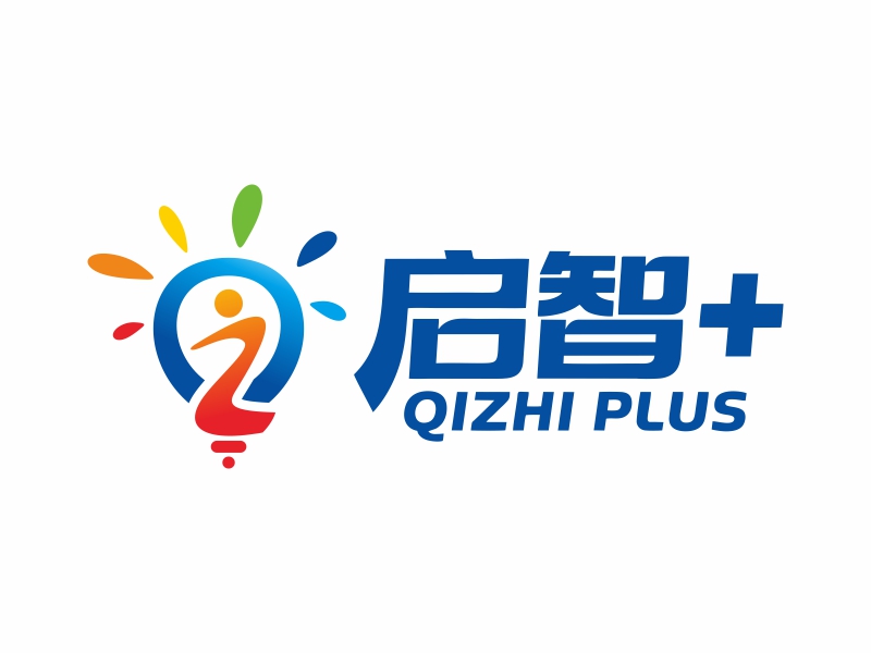 何嘉健的logo設(shè)計