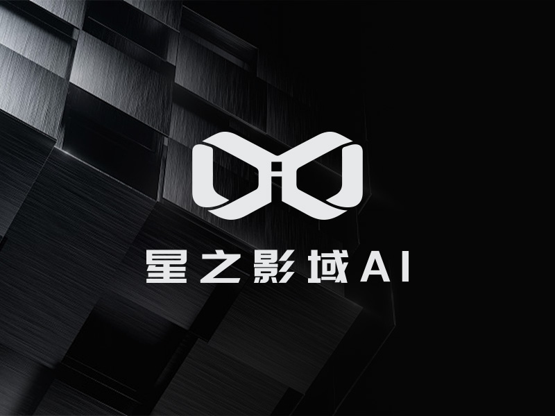 李冬冬的logo設(shè)計