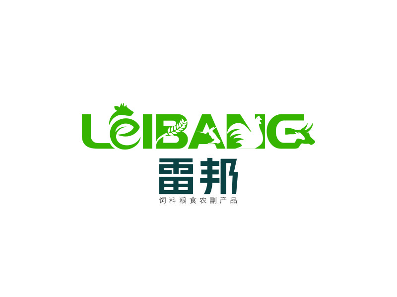 向紅的logo設(shè)計