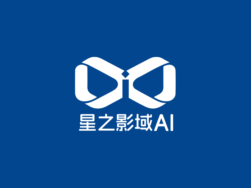 楊忠的logo設(shè)計