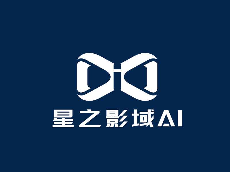王濤的logo設(shè)計
